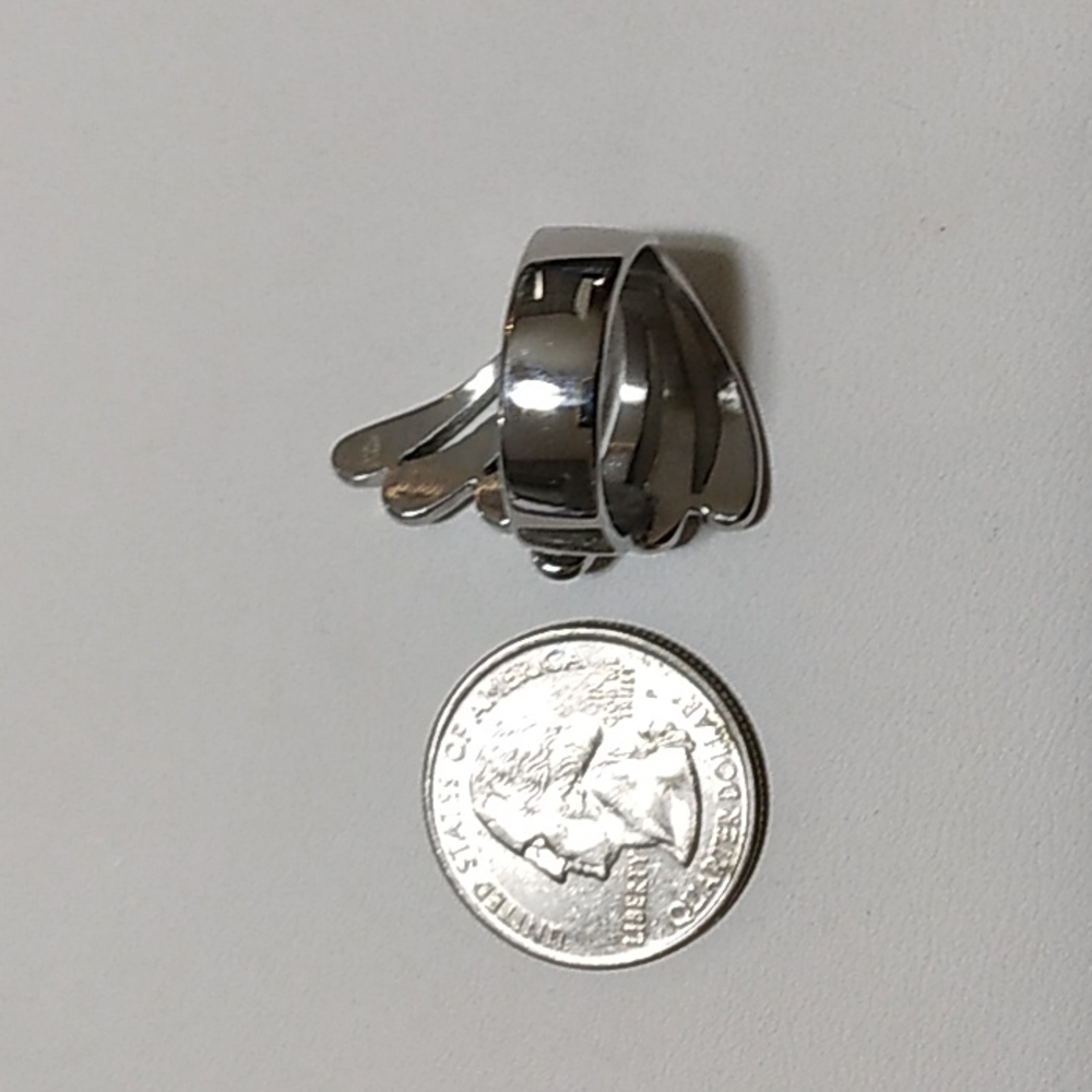 Abalone Ring - image 5